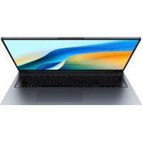 Huawei MateBook D 16 2024 MCLG-X 53014CNB Image #9