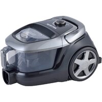 Willmark VC-2631CYM (серебристый)