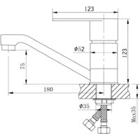 Ekko E45802 Image #2
