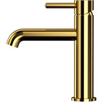 Whitecross Y Y1211GL (золото) Image #2