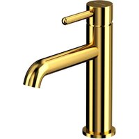 Whitecross Y Y1211GL (золото)