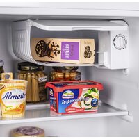 MAUNFELD MFF50W Image #7