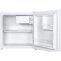 MAUNFELD MFF50W Image #3