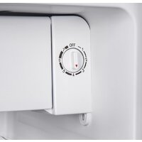 MAUNFELD MFF50W Image #8