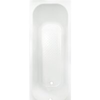 Cersanit Build 170x70