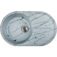 Wisent WA02-16 (GER013)