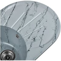 Wisent WA02-16 (GER013) Image #4