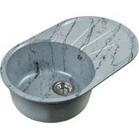 Wisent WA02-16 (GER013) Image #2