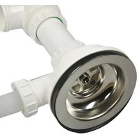 Wisent WA02-16 (GER013) Image #10