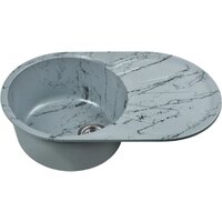 Wisent WA02-16 (GER013) Image #3