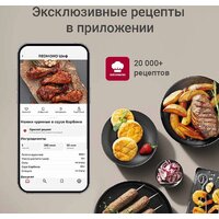 Redmond (Редмонд) AG1905 Image #8