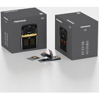 Redmond (Редмонд) AG1905 Image #13