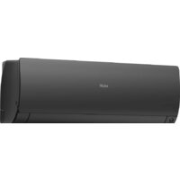 Haier AS35S2SF2FA-B/1U35S2SM3FA Image #3