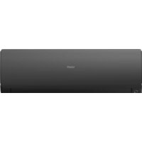 Haier AS35S2SF2FA-B/1U35S2SM3FA Image #2