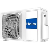 Haier AS35S2SF2FA-B/1U35S2SM3FA Image #5