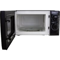 Supra 20MB20 Image #4