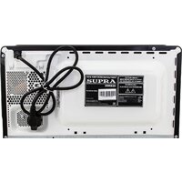 Supra 20MB20 Image #3