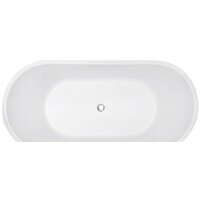 Abber AB9203-1.6 160x80