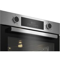 BEKO BBIE12300XC Image #4