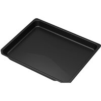 BEKO BBIE12300XC Image #6