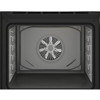 BEKO BBIE12300XC Image #5