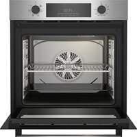 BEKO BBIE12300XC Image #2