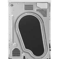 LG DC90V3V6W Image #13