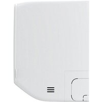 Hitachi Shiratama RAK-DJ25RHAE/RAC-DJ25WHAE Image #5