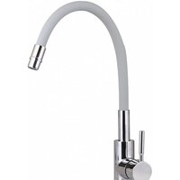 Gross Aqua Colorflex 3241508G