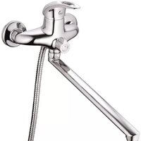 Econoce EC0363 Image #2