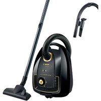 Bosch Serie 4 BGL38GOLD