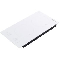 MAUNFELD EVI.292-WH Image #4