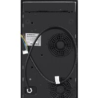 MAUNFELD EVI.292-WH Image #8