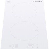 MAUNFELD EVI.292-WH Image #3