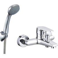 Eleanti Sapphire 0402.932