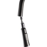 Ekko EM4283-9 Image #2