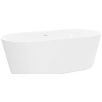 BelBagno BB306-1395 140x68