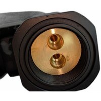 Ledeme L4033B-2 Image #4