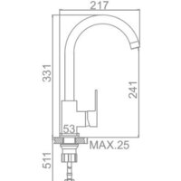Ledeme L4033B-2 Image #2