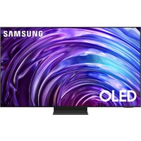 Samsung OLED 4K S95D QE77S95DAUXCE Image #6