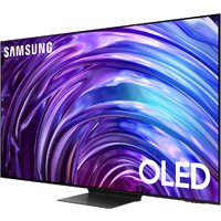 Samsung OLED 4K S95D QE77S95DAUXCE Image #7