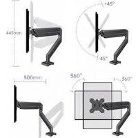 Bessite MA06-01B Image #3