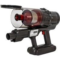 Supra VCS-5080 Image #9