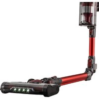 Supra VCS-5080 Image #3