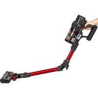 Supra VCS-5080 Image #4