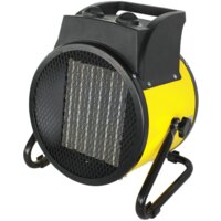 Eurolux ТЭПК-EU-5000K