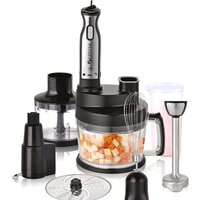 CENTEK CT-1310 Черный