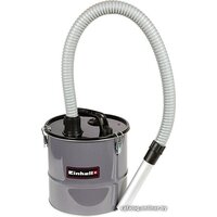 Einhell TC-VC 1820 S Kit Image #4