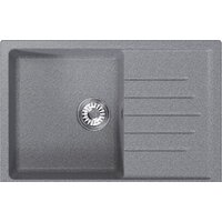 Mixline ML-GM19 551983 (темно-серый) Image #1