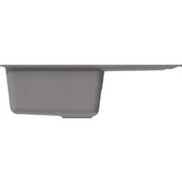 Mixline ML-GM19 551983 (темно-серый) Image #3